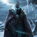 jacob seward - @KingAxxl - Twitter