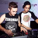 hayden james korn - @themkidss - Twitter