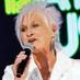 sherry kinison (@sherrykinison) Twitter profile photo