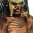 juritan310's profile image