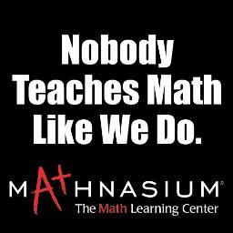 Serving North Austin and surrounding areas. We offer a FREE Trial Session with our Instructors! Call Today To Setup Your Free Trial Session at (512) 331-MATH