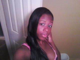 -*Simply me|2wördž•1ñeFîngå|#IDGAF !!|IG:pls_xCuseMii_French |#ArïesRoçx biiish;-)|#ImLegit...tríçk *SWERVE*|