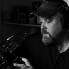 Freelance production monkey, shooter, editor, grip, producer