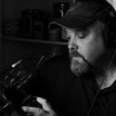 Daniel Maloney - @dmproductions1 - Twitter