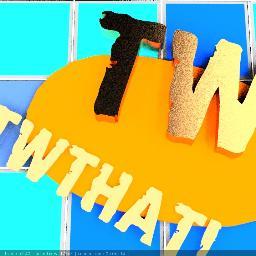 galaxytrends's profile picture. #twthat #news #tv #reporters #trends #broadcast #investigative #newstories #hottrends #trendthat #videgames #games #android