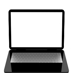 PCLearningAid's profile picture. Computer Learning Software