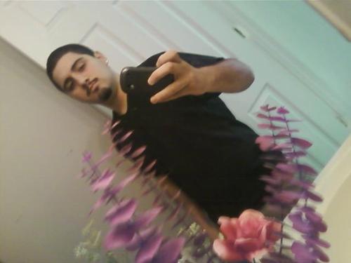 Malvarez3816's profile picture. 