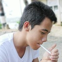 ♚ Perry Pratama S.N. (@perry_p_s_n) 's Twitter Profile