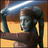 izumvig's profile image
