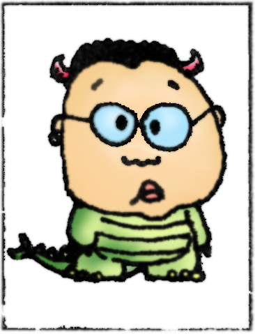 animong's profile picture. 