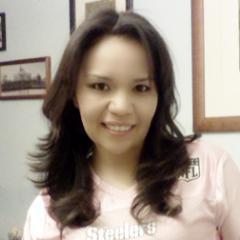 adycoas's profile picture. Mamá 😍 / Estratega Digital 🤓 (a veces soy más franca de lo políticamente correcto)