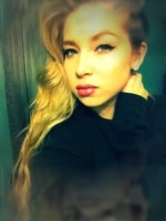 snowbunnaay's profile picture. No Regrets - Just Lessons Learned .