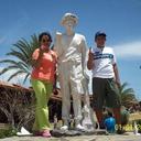 Tomas Montes:D - @Tomasmontes7 - Twitter