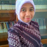 retno dewanti (@erdewanti) 's Twitter Profile