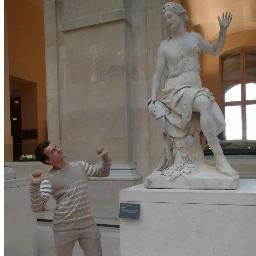 SKranjiak's profile picture. 