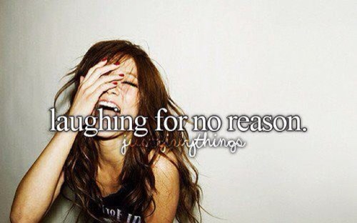 relatableposts6's profile picture. Follow, follow, follow
I follow back✌