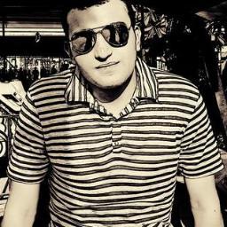 معايا ليسانس ومش عارف بيعملوا بيه ايه لحد دلوقتى !!؟