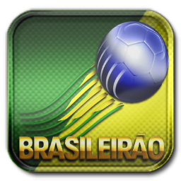 Transferências e Noticias do Brasileirão 2012 voçê encontra aqui !