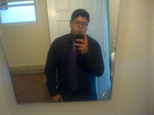 DJ en proceso futuro exponente del genero ELECTRO D.U.B.S.T.E.P. SKRILLEX EVERYWHERE! Music, My Life