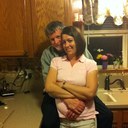 Wayne Vaden - @WayneVaden - Twitter