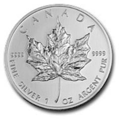 All About Silver Coins - Terms, History, Photos, Videos, Collecting, Investing, Games and Lots of Fun!