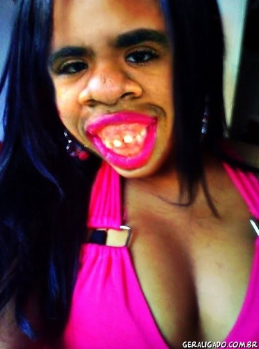SOU TAMBÉM A @Trident_Ice