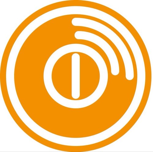 Connecting you with your future clients/ #DigitalMarketing & Sales Agency / @hubspot partner in LATAM / #Inboundmarketing #sales /