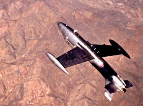 Loss of Control, Upset Recovery & High Altitude Stall Recovery by Flight Research, Inc.  A Revolutionary Idea – Training Pilots in High-Performance Aircraft.