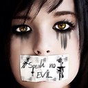 Chuck Peacock - @ChuckPeacock - Twitter