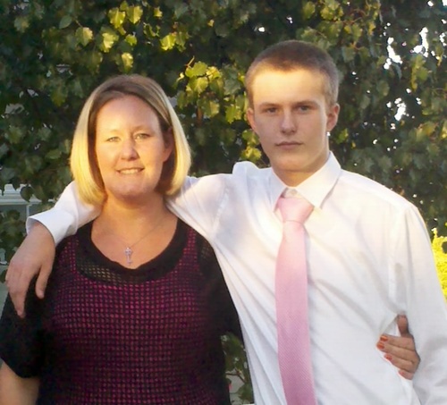 kimmieh77's profile picture. Lovin my life & Kiddos