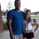 Caroline Friedman - @Crfbwr - Twitter