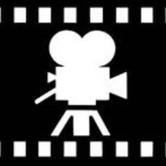 @Cinema_Pulp
