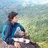 FadlySuhati's profile image