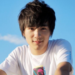 Hi,My name is tan xiaofeng.