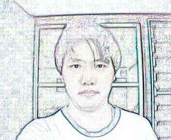 Neung Sophon