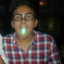 Vinicio Diaz - @Vinicio_DS - Twitter