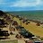 WasagaBeach1974's profile image