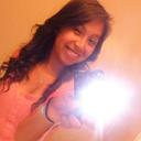 nancy magallanes - @MagallanesNancy - Twitter