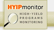 HYIP Monitor untuk Pencinta HYIP Indonesia.. Update Terbaru Setiap Hari Performa Dan New Launching HYIP :)