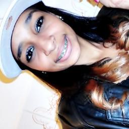As críticas não me abalam ,e os elogios não me iludem... Sou o que sou,não o que dizem
http://t.co/ZewNTBcCoq
http://t.co/NCt1xMCiMK
