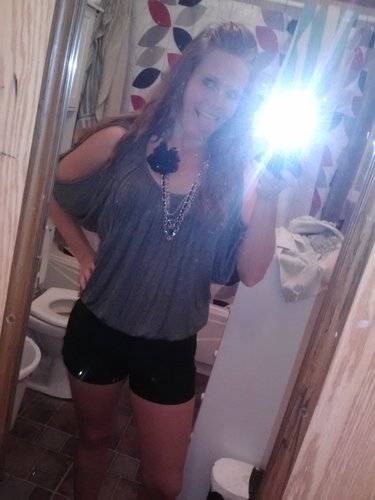 aug201991's profile picture. Mto_ duh_P