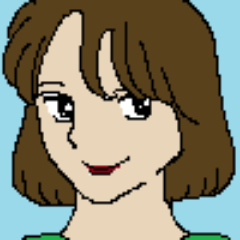 ゲーム好きのおばさんです