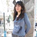 Norma Marchetti - @Normanisy - Twitter