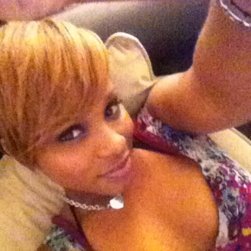 Beautiful Everything .... Follow me and you will understand ....!