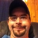 Darrell Hager - @HagerDarrell - Twitter