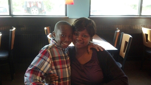 msyolanda71's profile picture. 