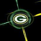 shellieie's profile picture. 