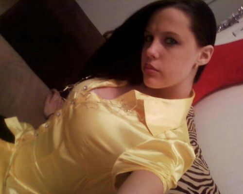 lovemeh636's profile picture. 