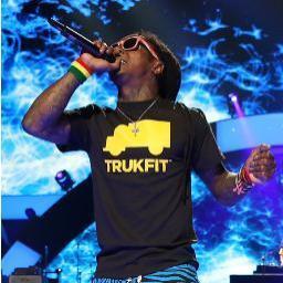 sanquitacarter2's profile picture. 