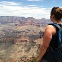 Jade Arnold - @JadeAshley419 - Twitter